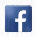 Facebook icon